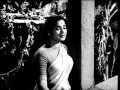 Inbam Vanthu Naan Petra Selvam Sivaji Ganesan G Varalakshmi