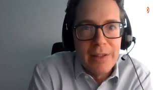 brunner-investment-trust-delivers-a-solid-performance-over-the-year-outperforming-its-benchmark-