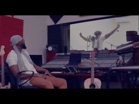 MYLMO N-SAHEL « LES SIGNES » Clip Oficiel