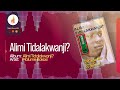 Malume Bokosi Alimi Tidalakwanji