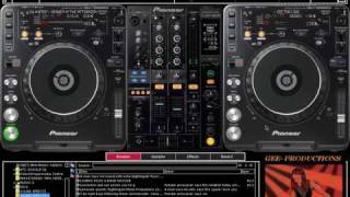 LEW KIRTON - Heaven in The Afternoon