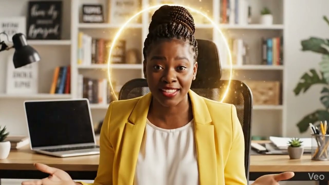 🧠 The Ultimate Mindset "Download": What Would You Choose?