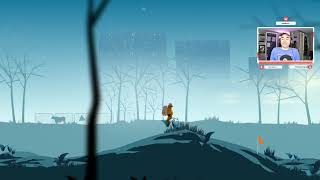 Golf Club: Wasteland