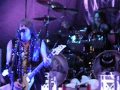 Gamma Ray - Avalon (Live Sala Shoko, Madrid, 04 ...