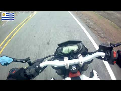 playa de la agraciada...soriano 🇺🇾