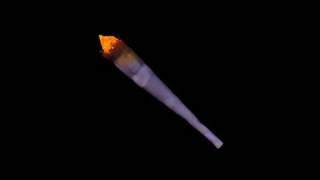 JBO - Gimme Dope Joana