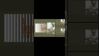 Download lagu Unplugged Konji Konji Chirichal :         A Musical Treat #shankarmahadevan #deepakdev mp3