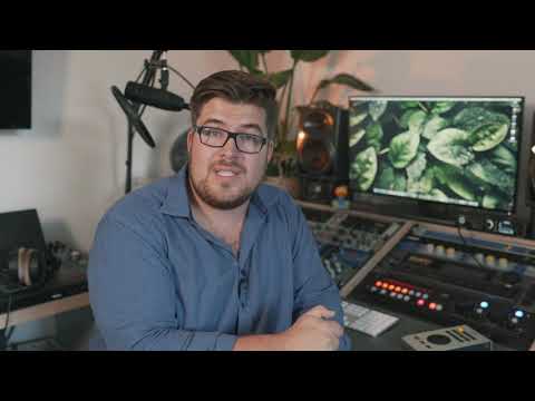 First Look at the SPL Hermes