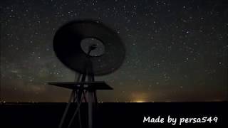 Download lagu Scorpions - Born To Touch Your Feelings (Ελληνική μετάφραση) mp3