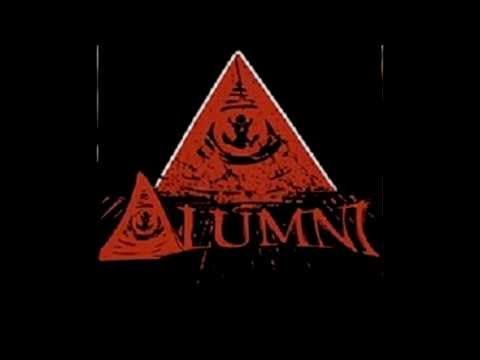 Alumni - Pop The Trunk (Yelawolf Cover)