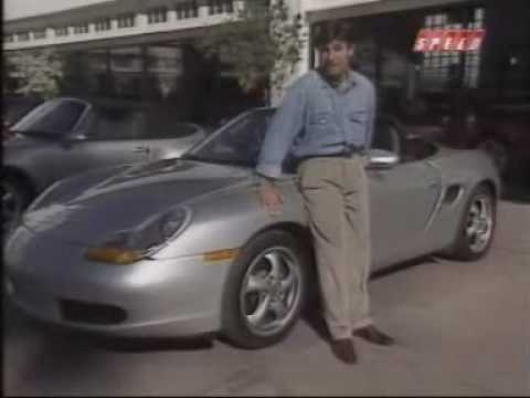 Victory by Design - Porsche(8/8)