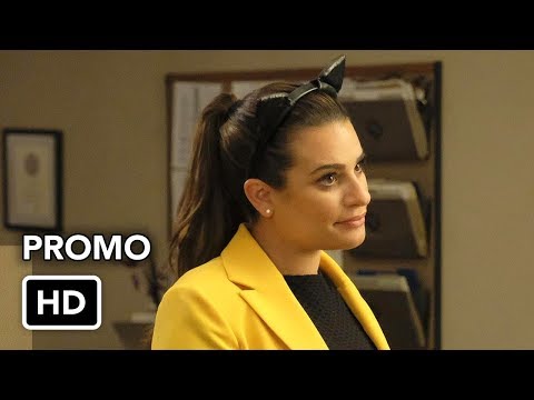 The Mayor 1.04 (Preview)
