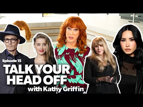 Feuding with Demi Lovato and Other Celebrity Run-Ins!