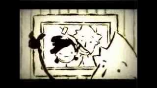 LOS HERMANOS CONDICIONAL