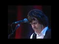Gary Moore   Long Grey Mare   Montreux 1995