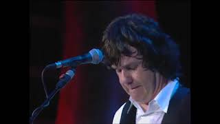 Gary Moore   Long Grey Mare   Montreux 1995