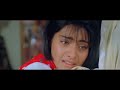 Tujhe Yaad Na Meri Aayee Kuch Kuch Hota Hota Hai 1998 ShahRukh Kajol Rani Mukerji I English Sub
