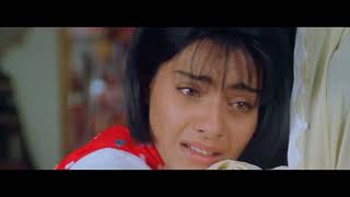 Download lagu Tujhe Yaad Na Meri Aayee💘Kuch Kuch Hota Hota Hai 1998 ShahRukh, Kajol, Rani Mukerji I English Sub mp3