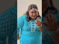 Fat Girl Funny Dance Trending Shorts Reels Viral Shortsfunny Funny Dance