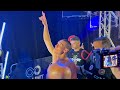 Tim Tszyu CELEBRATES AFTER Brian Mendoza win as fans SHOW HIM LOVE and support!