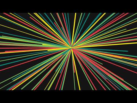 Vudis jug buvo verta