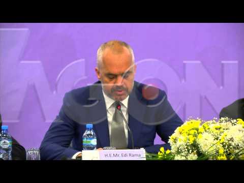 Agon Channel - Rama flet për herë të parë për ngjarjet në Kumanovë