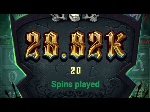 Entertainment pharmace ke liye