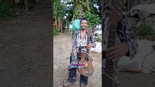 Download lagu Unik dan Kreatif Lagu Iwak Peyek😅😅 #feedshorts #viralshort #funny #comedy #kocak #gokil mp3