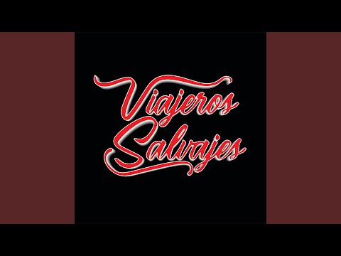 Video de la banda Viajeros Salvajes. PY