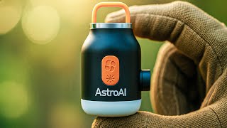 21 INGENIOUS CAMPING GEAR FOR NEXT-LEVEL ADVENTURES! (You’ll Wish You Had These Sooner )