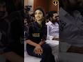 Sreeleela Nithin Movievolume Movievolumeshorts