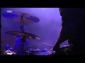 Afghan Whigs - Uptown Again - Haldern Pop 2012