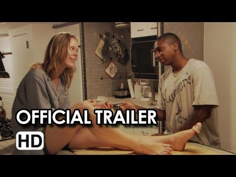 Gimme The Loot (2013) Trailer