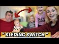 GRABBEL BOX CHALLENGE ( Jullie bepalen de opdrachten ?) | Bellinga Familie Vloggers #1233