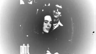 V.U. I Can't Stand It 02 10 1968- La Cave, Cleveland
