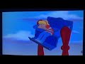 Tom And Jerry The Movie 1992 Tom And Jerry To The Recuse
