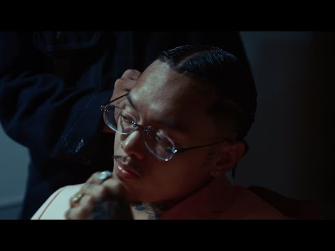 Sica -  Bukas Pa [Official Music Video]