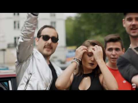 DESPACITO POLAND EDITION