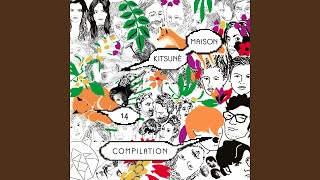 Red Eyes (Mike Luck Remix)