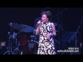 Holly Cole - Walk Away (Tom Waits) - TVJazz.tv ...