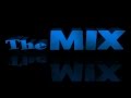 The MIX Ala THX