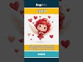 cupid - a little angel-like charact... video thumbnail