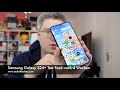 Samsung Galaxy S24 Review Conclusion After 4 Weeks