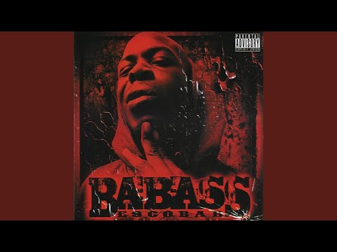 Intro (feat. Blackara)