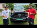 MRINDIANHACKER K Ghar Pohoch Gaye