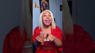 Download lagu Which fruit would you be trying today #sayrahwyte #fruits mp3 Download lagu Which fruit would you be trying today #sayrahwyte #fruits mp3