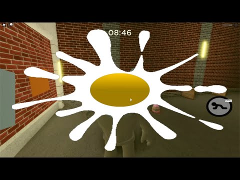 Robby Egg Jumpscare - Roblox Piggy Book 2