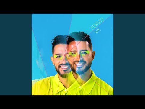 Fervo - Matheus VK
