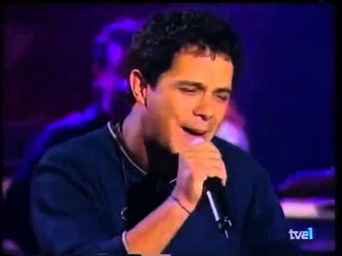 Princesa _ Joaquín sabina y Alejandro sanz