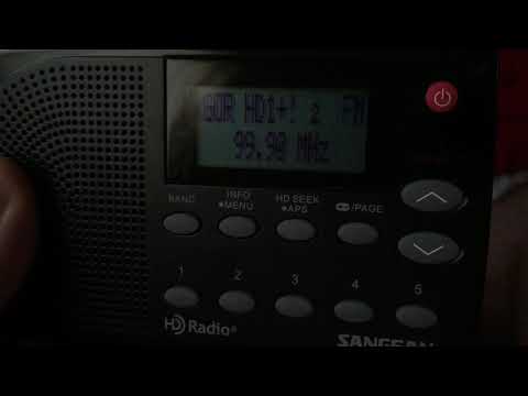 KGOR/Omaha, Nebraska Legal ID - August 15, 2020